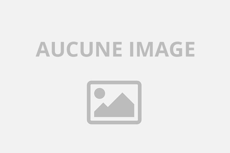 Bienvenue sur koybi.com
